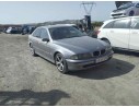 bmw serie 5 berlina (e39) del año 1998
