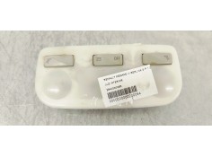LUZ INTERIOR 264300008R 