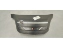 Recambio de mando multifuncion para peugeot 308 1.5 hdi 130 fap referencia OEM IAM 96777660ZD  
