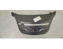 Recambio de mando multifuncion para peugeot 308 1.5 hdi 130 fap referencia OEM IAM 96777660ZD  