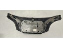 Recambio de mando multifuncion para peugeot 308 1.5 hdi 130 fap referencia OEM IAM 96777660ZD  