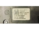 Recambio de mando multifuncion para peugeot 308 1.5 hdi 130 fap referencia OEM IAM 96777660ZD  