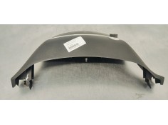 Recambio de mando multifuncion para peugeot 308 1.5 hdi 130 fap referencia OEM IAM 96777660ZD  