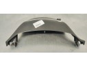 Recambio de mando multifuncion para peugeot 308 1.5 hdi 130 fap referencia OEM IAM 96777660ZD  