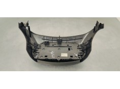Recambio de mando multifuncion para peugeot 308 1.5 hdi 130 fap referencia OEM IAM 96777660ZD  