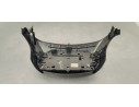 Recambio de mando multifuncion para peugeot 308 1.5 hdi 130 fap referencia OEM IAM 96777660ZD  
