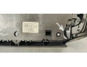 Recambio de mando multifuncion para peugeot 308 1.5 hdi 130 fap referencia OEM IAM 96777660ZD  