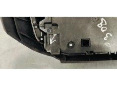 Recambio de mando multifuncion para peugeot 308 1.5 hdi 130 fap referencia OEM IAM 96777660ZD  