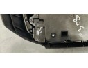 Recambio de mando multifuncion para peugeot 308 1.5 hdi 130 fap referencia OEM IAM 96777660ZD  