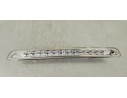 Recambio de luz central de freno para peugeot 308 1.5 hdi 130 fap referencia OEM IAM 9688016380  