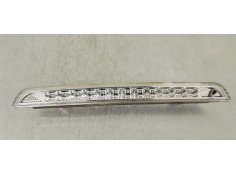 Recambio de luz central de freno para peugeot 308 1.5 hdi 130 fap referencia OEM IAM 9688016380  