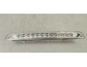Recambio de luz central de freno para peugeot 308 1.5 hdi 130 fap referencia OEM IAM 9688016380  