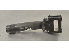 Recambio de mando intermitentes para opel insignia berlina excellence referencia OEM IAM 13500692  