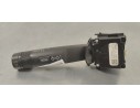 Recambio de mando intermitentes para opel insignia berlina excellence referencia OEM IAM 13500692  