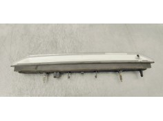 Recambio de luz central de freno para peugeot 308 1.5 hdi 130 fap referencia OEM IAM 9688016380  