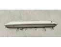 Recambio de luz central de freno para peugeot 308 1.5 hdi 130 fap referencia OEM IAM 9688016380  