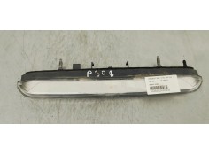 Recambio de luz central de freno para peugeot 308 1.5 hdi 130 fap referencia OEM IAM 9688016380  
