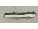 Recambio de luz central de freno para peugeot 308 1.5 hdi 130 fap referencia OEM IAM 9688016380  
