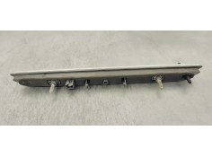 Recambio de luz central de freno para peugeot 308 1.5 hdi 130 fap referencia OEM IAM 9688016380  