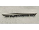 Recambio de luz central de freno para peugeot 308 1.5 hdi 130 fap referencia OEM IAM 9688016380  