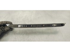 Recambio de luz central de freno para peugeot 308 1.5 hdi 130 fap referencia OEM IAM 9688016380  