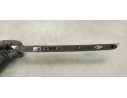 Recambio de luz central de freno para peugeot 308 1.5 hdi 130 fap referencia OEM IAM 9688016380  