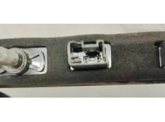 Recambio de luz central de freno para peugeot 308 1.5 hdi 130 fap referencia OEM IAM 9688016380  