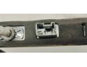 Recambio de luz central de freno para peugeot 308 1.5 hdi 130 fap referencia OEM IAM 9688016380  
