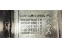 Recambio de luz central de freno para peugeot 308 1.5 hdi 130 fap referencia OEM IAM 9688016380  