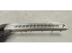Recambio de luz central de freno para peugeot 308 1.5 hdi 130 fap referencia OEM IAM 9688016380  