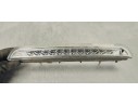 Recambio de luz central de freno para peugeot 308 1.5 hdi 130 fap referencia OEM IAM 9688016380  