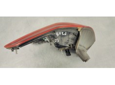 Recambio de piloto trasero derecho para peugeot 308 1.5 hdi 130 fap referencia OEM IAM 9823728580  