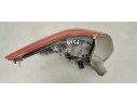 Recambio de piloto trasero derecho para peugeot 308 1.5 hdi 130 fap referencia OEM IAM 9823728580  