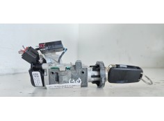 Recambio de conmutador de arranque para opel insignia sports tourer edition referencia OEM IAM 313169  