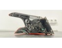 Recambio de piloto trasero derecho para peugeot 308 1.5 hdi 130 fap referencia OEM IAM 9823728580  