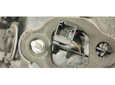 Recambio de piloto trasero derecho para peugeot 308 1.5 hdi 130 fap referencia OEM IAM 9823728580  