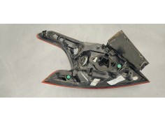 Recambio de piloto trasero derecho para peugeot 308 1.5 hdi 130 fap referencia OEM IAM 9823728580  