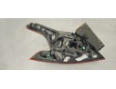 Recambio de piloto trasero derecho para peugeot 308 1.5 hdi 130 fap referencia OEM IAM 9823728580  