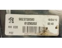 Recambio de piloto trasero derecho para peugeot 308 1.5 hdi 130 fap referencia OEM IAM 9823728580  
