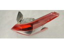 Recambio de piloto trasero derecho para peugeot 308 1.5 hdi 130 fap referencia OEM IAM 9823728580  