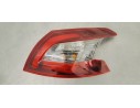 Recambio de piloto trasero derecho para peugeot 308 1.5 hdi 130 fap referencia OEM IAM 9823728580  