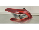 Recambio de piloto trasero izquierdo para peugeot 308 1.5 hdi 130 fap referencia OEM IAM 9823728680  