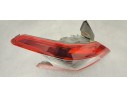 Recambio de piloto trasero izquierdo para peugeot 308 1.5 hdi 130 fap referencia OEM IAM 9823728680  