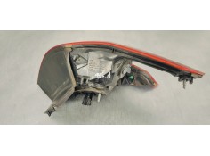 Recambio de piloto trasero izquierdo para peugeot 308 1.5 hdi 130 fap referencia OEM IAM 9823728680  
