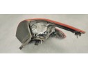 Recambio de piloto trasero izquierdo para peugeot 308 1.5 hdi 130 fap referencia OEM IAM 9823728680  