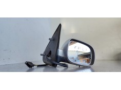 Recambio de retrovisor derecho para seat ibiza (6k) 1.9 diesel (1y) referencia OEM IAM   