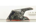 Recambio de piloto trasero izquierdo para peugeot 308 1.5 hdi 130 fap referencia OEM IAM 9823728680  