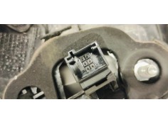 Recambio de piloto trasero izquierdo para peugeot 308 1.5 hdi 130 fap referencia OEM IAM 9823728680  