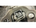 Recambio de piloto trasero izquierdo para peugeot 308 1.5 hdi 130 fap referencia OEM IAM 9823728680  
