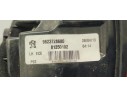 Recambio de piloto trasero izquierdo para peugeot 308 1.5 hdi 130 fap referencia OEM IAM 9823728680  